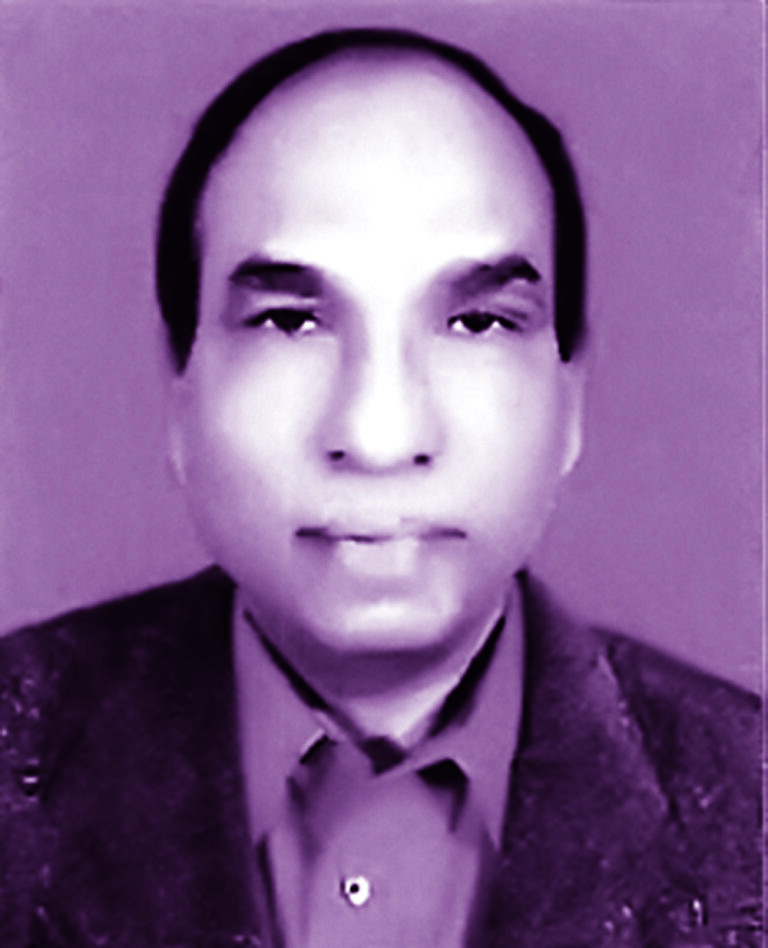 স্বাধীনতা সংগ্রামে ইনু ও ইউসুফ সালাহউদ্দিনের অবদান অবিস্মরণীয়