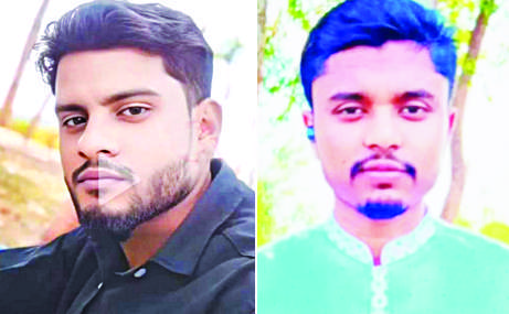 আহতদের মধ্যে ঢাকায় দুইজনের মৃত্যু