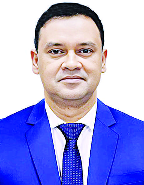 চট্টগ্রামের নতুন  জেলা প্রশাসক আব্দুল আউয়াল
