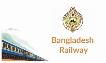 তিন প্রকল্পে ২১৬০  কোটি টাকা তছরুপ