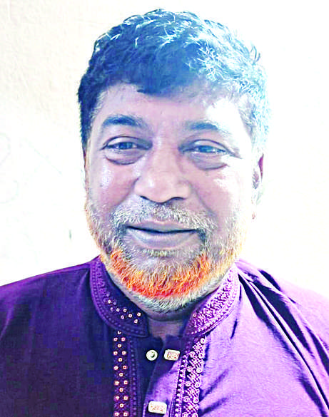 পটিয়ায় প্রবাসী খুনে বিএনপি নেতা গ্রেপ্তার