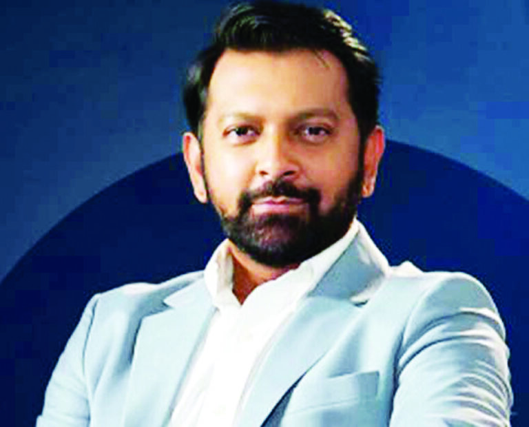 আর কনসার্ট করবেন না তাহসান!