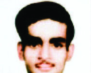 শহীদ ক্যাপ্টেন আবদুস সবুর খান