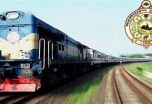 বাংলাদেশ রেলওয়ে ব্যবস্থাপনার আমূল সংস্কার করতে হবে