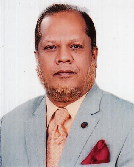 শান্তি ও উন্নয়নের জন্য বিশ্ব বিজ্ঞান দিবস ২০২৫