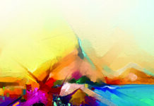 দম্ভের হার