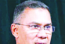 কঠিন সময়ে ‘ঐক্য ও সংহতির’ জন্য তারেক রহমানের কৃতজ্ঞতা