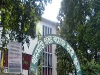 মাধ্যমিকে কর্মবিরতি স্থগিত, প্রাথমিকে নতুন কর্মসূচি