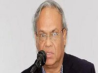 খালেদা জিয়া দেশের মানুষের আস্থার প্রতীক