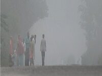 ডিসেম্বরে শৈত্যপ্রবাহের আভাস