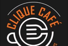 Clique Cafe