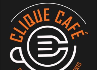 Clique Cafe