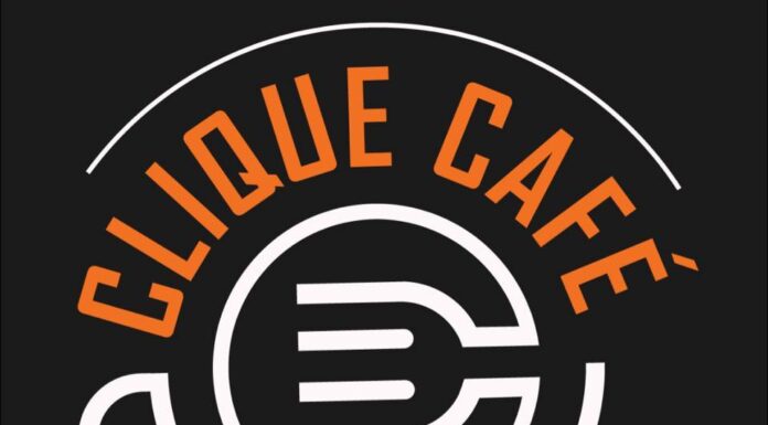 Clique Cafe