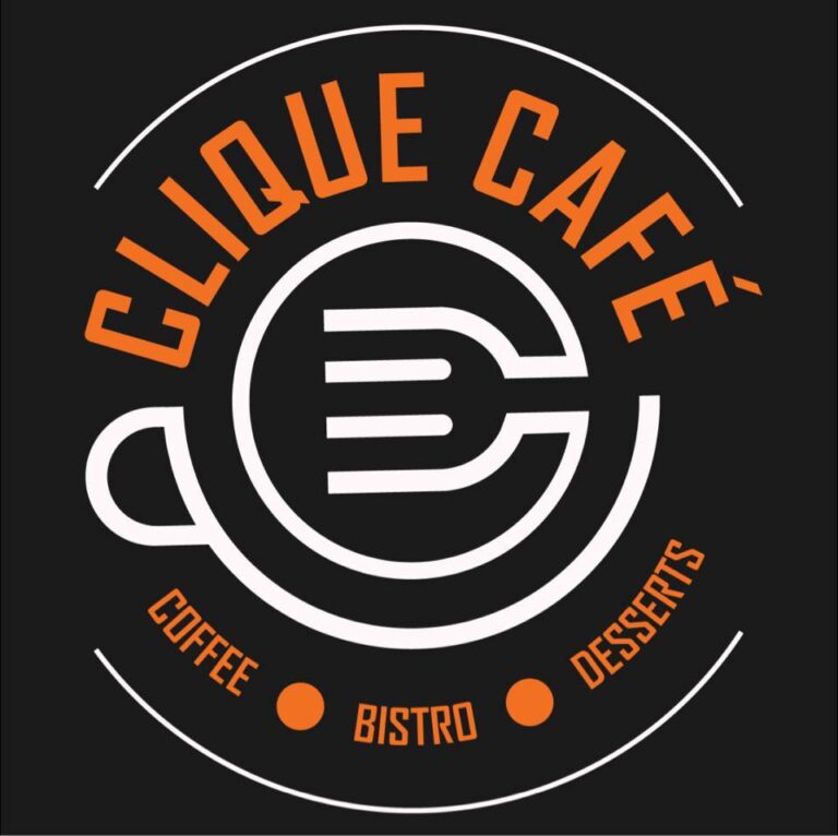 Clique Cafe